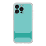 Premium Panel［ Original - initial color - I light green ］
