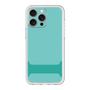 Premium Panel［ Original - initial color - I light green ］