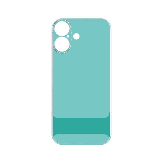 Premium Panel［ Original - initial color - I light green ］