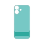 Premium Panel［ Original - initial color - I light green ］