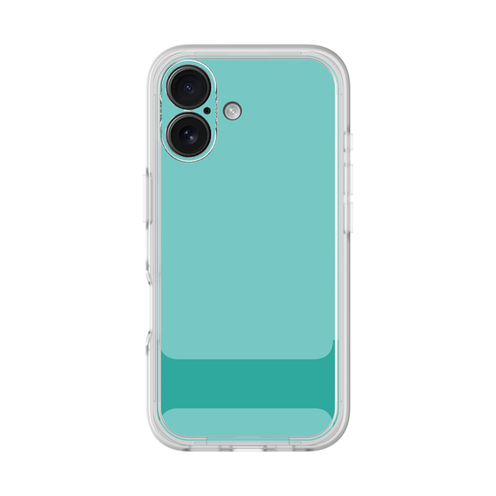 Premium Panel［ Original - initial color - I light green ］