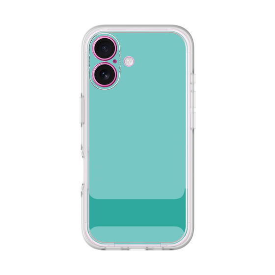 Premium Panel［ Original - initial color - I light green ］