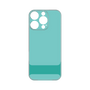 Premium Panel［ Original - initial color - I light green ］