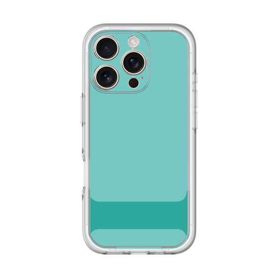 Premium Panel［ Original - initial color - I light green ］
