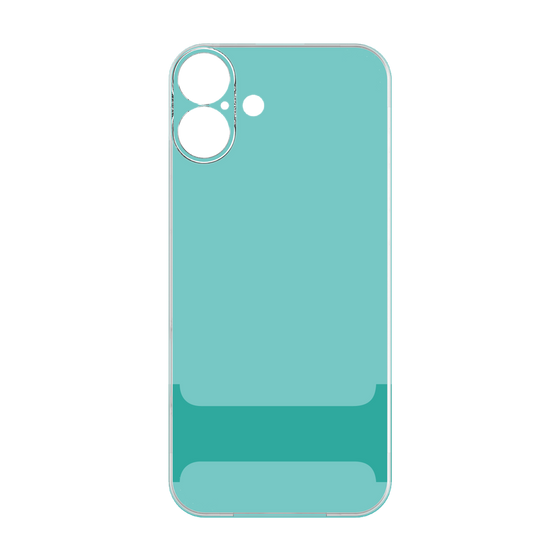 Premium Panel［ Original - initial color - I light green ］