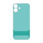 Premium Panel［ Original - initial color - I light green ］