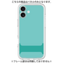 Premium Panel［ Original - initial color - I light green ］