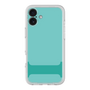 Premium Panel［ Original - initial color - I light green ］