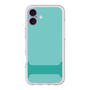 Premium Panel［ Original - initial color - I light green ］