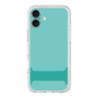 Premium Panel［ Original - initial color - I light green ］