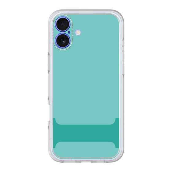 Premium Panel［ Original - initial color - I light green ］