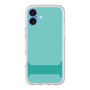 Premium Panel［ Original - initial color - I light green ］