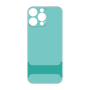 Premium Panel［ Original - initial color - I light green ］