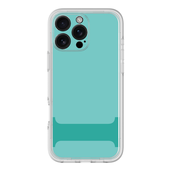 Premium Panel［ Original - initial color - I light green ］