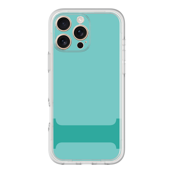 Premium Panel［ Original - initial color - I light green ］