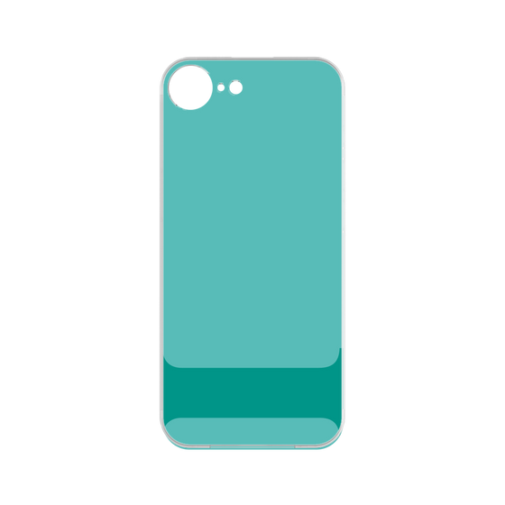 Premium Panel［ Original - initial color - I light green ］