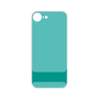 Premium Panel［ Original - initial color - I light green ］
