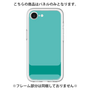 Premium Panel［ Original - initial color - I light green ］