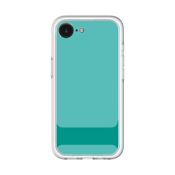 Premium Panel［ Original - initial color - I light green ］