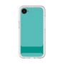 Premium Panel［ Original - initial color - I light green ］