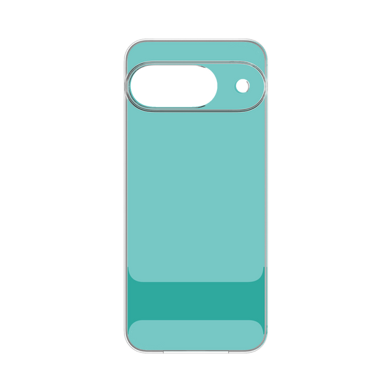 Premium Panel［ Original - initial color - I light green ］