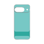 Premium Panel［ Original - initial color - I light green ］