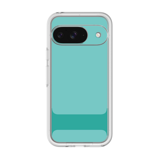 Premium Panel［ Original - initial color - I light green ］