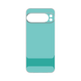 Premium Panel［ Original - initial color - I light green ］