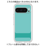 Premium Panel［ Original - initial color - I light green ］
