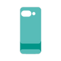Premium Panel［ Original - initial color - I light green ］
