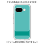Premium Panel［ Original - initial color - I light green ］