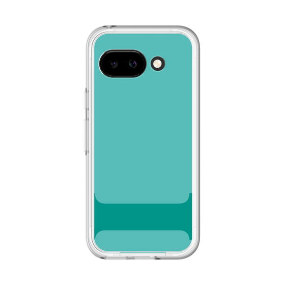 Premium Panel［ Original - initial color - I light green ］