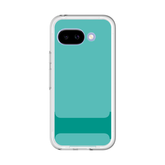 Premium Panel［ Original - initial color - I light green ］