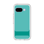 Premium Panel［ Original - initial color - I light green ］