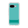 Premium Panel［ Original - initial color - I light green ］