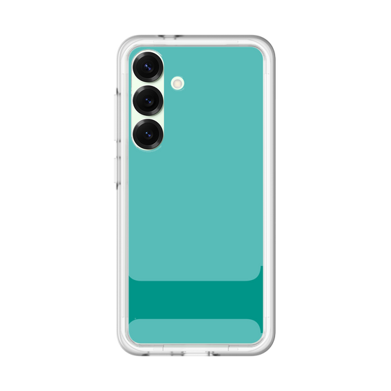 Premium Panel［ Original - initial color - I light green ］