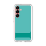 Premium Panel［ Original - initial color - I light green ］