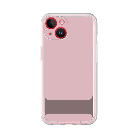 Premium Panel［ Original - initial color - I dusty pink ］