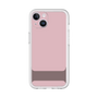 Premium Panel［ Original - initial color - I dusty pink ］