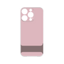 Premium Panel［ Original - initial color - I dusty pink ］