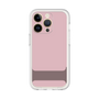 Premium Panel［ Original - initial color - I dusty pink ］