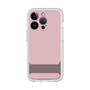 Premium Panel［ Original - initial color - I dusty pink ］