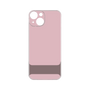 Premium Panel［ Original - initial color - I dusty pink ］