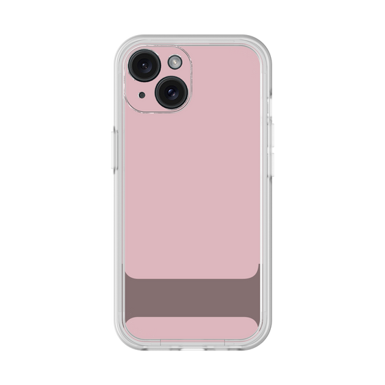 Premium Panel［ Original - initial color - I dusty pink ］