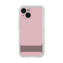 Premium Panel［ Original - initial color - I dusty pink ］