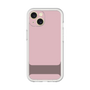 Premium Panel［ Original - initial color - I dusty pink ］
