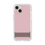 Premium Panel［ Original - initial color - I dusty pink ］