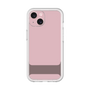 Premium Panel［ Original - initial color - I dusty pink ］
