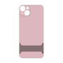 Premium Panel［ Original - initial color - I dusty pink ］