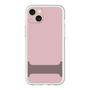 Premium Panel［ Original - initial color - I dusty pink ］
